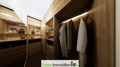 5-Zimmer-Wohnung kaufen in Wels-Land – 137,67 m², € 849.000 – Bild 22 von 51