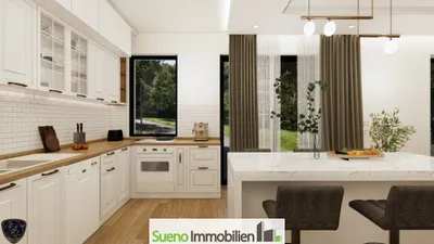 5-Zimmer-Wohnung kaufen in Wels-Land – 137,67 m², € 849.000 – Bild 19 von 51