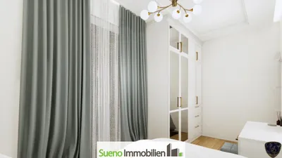 5-Zimmer-Wohnung kaufen in Wels-Land – 137,67 m², € 849.000 – Bild 37 von 51