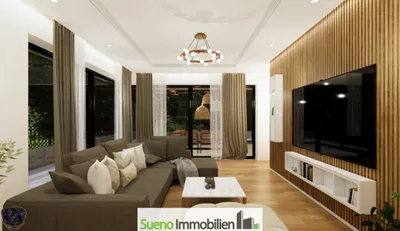 5-Zimmer-Wohnung kaufen in Wels-Land – 137,67 m², € 849.000 – Bild 14 von 51