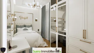 5-Zimmer-Wohnung kaufen in Wels-Land – 137,67 m², € 849.000 – Bild 33 von 51