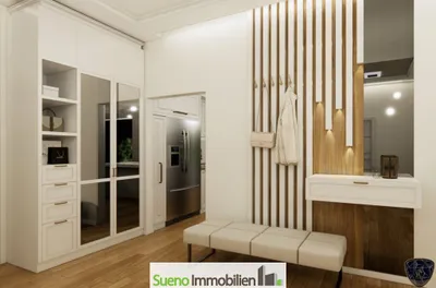 5-Zimmer-Wohnung kaufen in Wels-Land – 137,67 m², € 849.000 – Bild 38 von 51