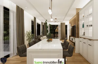 5-Zimmer-Wohnung kaufen in Wels-Land – 137,67 m², € 849.000 – Bild 17 von 51