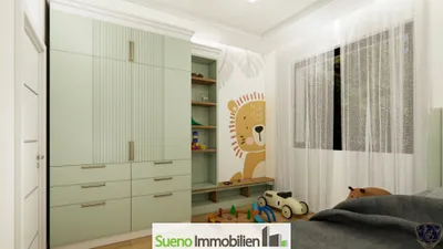5-Zimmer-Wohnung kaufen in Wels-Land – 137,67 m², € 849.000 – Bild 31 von 51