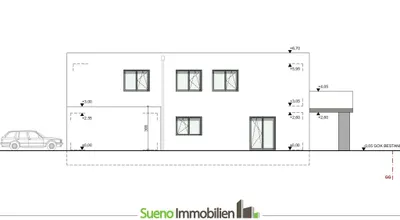5-Zimmer-Wohnung kaufen in Wels-Land – 137,67 m², € 849.000 – Bild 50 von 51