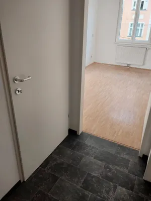 2-Zimmer-Wohnung mieten in Linz – 38 m², € 631 – Bild 7 von 9
