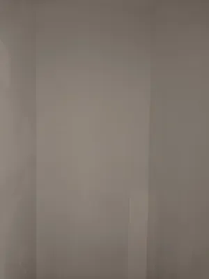 2-Zimmer-Wohnung mieten in Linz – 38 m², € 631 – Bild 9 von 9