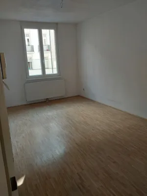 2-Zimmer-Wohnung mieten in Linz – 38 m², € 631 – Bild 3 von 9