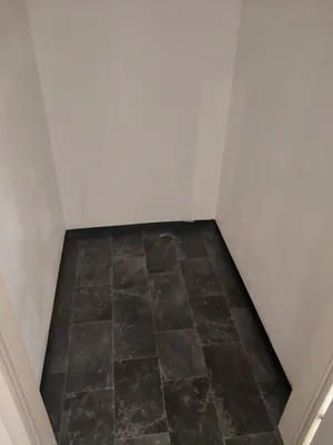 2-Zimmer-Wohnung mieten in Linz – 38 m², € 631 – Bild 8 von 9