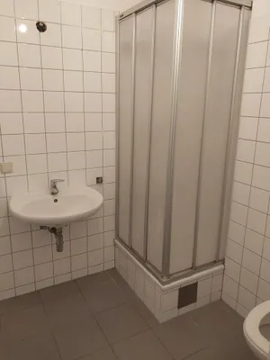 2-Zimmer-Wohnung mieten in Linz – 38 m², € 631 – Bild 5 von 9