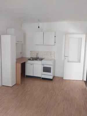 2-Zimmer-Wohnung mieten in Linz – 38 m², € 631 – Bild 4 von 9