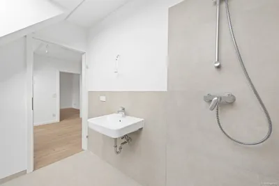 2-Zimmer-Wohnung mieten in Wien – 30,1 m², € 1.115 – Bild 13 von 19