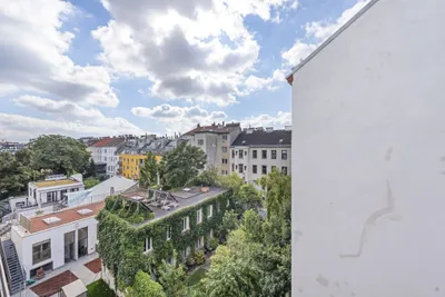 2-Zimmer-Wohnung mieten in Wien – 30,1 m², € 1.115 – Bild 5 von 19