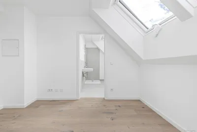 2-Zimmer-Wohnung mieten in Wien – 30,1 m², € 1.115 – Bild 9 von 19