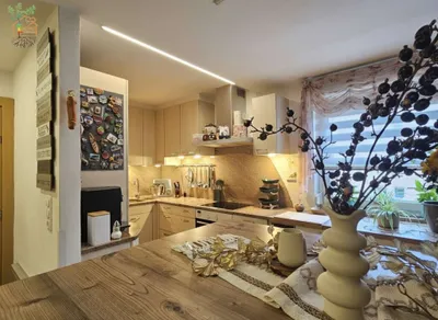 3-Zimmer-Wohnung kaufen in Schwaz – 84,61 m², € 399.000 – Bild 8 von 20