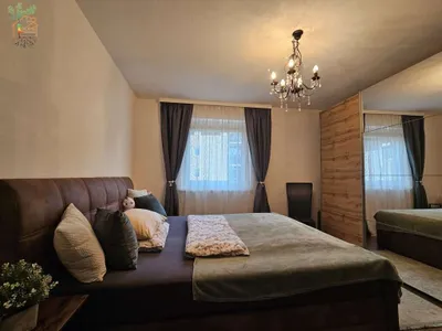 3-Zimmer-Wohnung kaufen in Schwaz – 84,61 m², € 399.000 – Bild 10 von 20