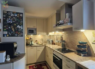 3-Zimmer-Wohnung kaufen in Schwaz – 84,61 m², € 399.000 – Bild 7 von 20