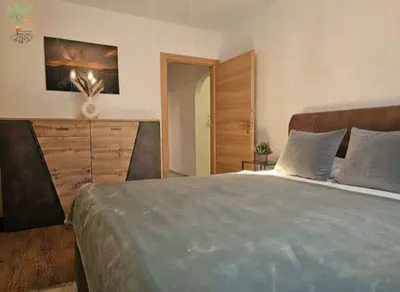 3-Zimmer-Wohnung kaufen in Schwaz – 84,61 m², € 399.000 – Bild 11 von 20