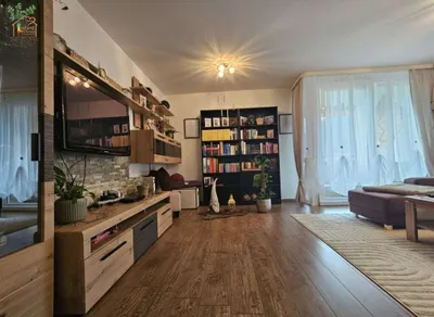 3-Zimmer-Wohnung kaufen in Schwaz – 84,61 m², € 399.000 – Bild 4 von 20