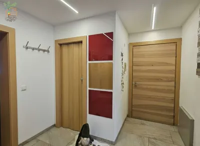 3-Zimmer-Wohnung kaufen in Schwaz – 84,61 m², € 399.000 – Bild 18 von 20