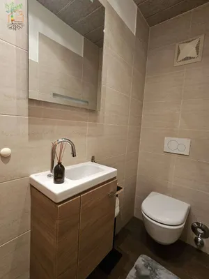 3-Zimmer-Wohnung kaufen in Schwaz – 84,61 m², € 399.000 – Bild 19 von 20