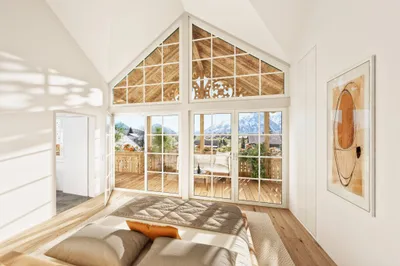 5-Zimmer-Haus kaufen in Liezen – 168 m², € 1.640.000 – Bild 2 von 12