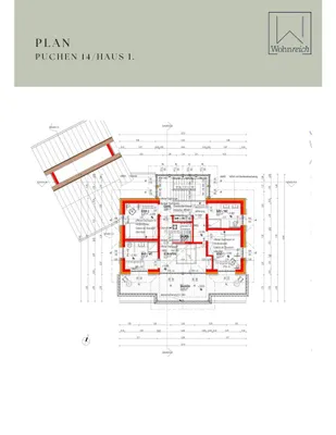 5-Zimmer-Haus kaufen in Liezen – 168 m², € 1.640.000 – Bild 12 von 12