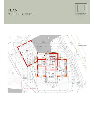 5-Zimmer-Haus kaufen in Liezen – 168 m², € 1.640.000 – Bild 11 von 12