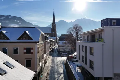 Gewerbeimmobilie mieten in Sankt Johann im Pongau – 132 m², € 1.719 – Bild 6 von 8