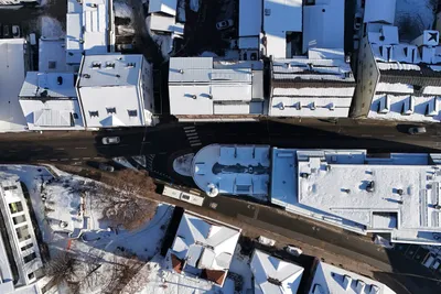 Gewerbeimmobilie mieten in Sankt Johann im Pongau – 132 m², € 1.719 – Bild 7 von 8