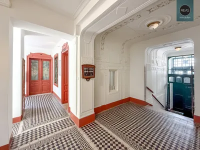 3-Zimmer-Gewerbeimmobilie mieten in Wien – 78 m², € 1.285 – Bild 13 von 21