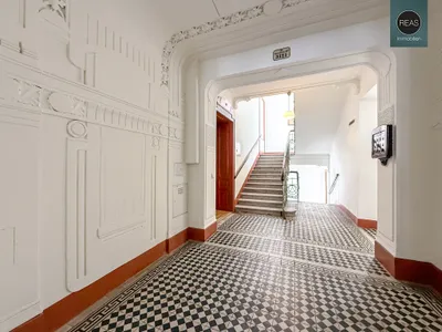 3-Zimmer-Gewerbeimmobilie mieten in Wien – 78 m², € 1.285 – Bild 12 von 21