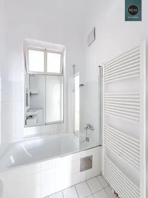 3-Zimmer-Gewerbeimmobilie mieten in Wien – 78 m², € 1.285 – Bild 9 von 21