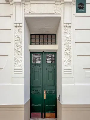 3-Zimmer-Gewerbeimmobilie mieten in Wien – 78 m², € 1.285 – Bild 15 von 21