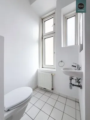 3-Zimmer-Gewerbeimmobilie mieten in Wien – 78 m², € 1.285 – Bild 10 von 21