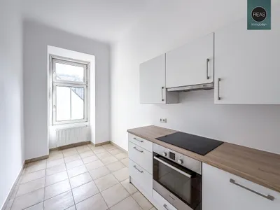 3-Zimmer-Gewerbeimmobilie mieten in Wien – 78 m², € 1.285 – Bild 4 von 21