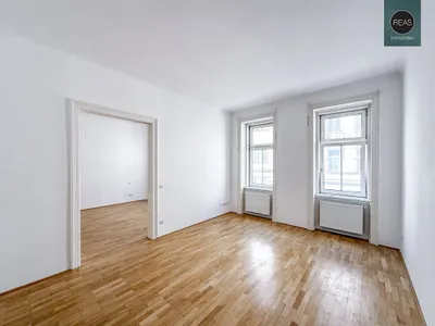 3-Zimmer-Gewerbeimmobilie mieten in Wien – 78 m², € 1.285 – Bild 2 von 21