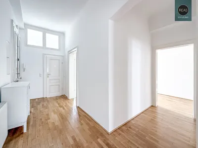3-Zimmer-Gewerbeimmobilie mieten in Wien – 78 m², € 1.285 – Bild 7 von 21