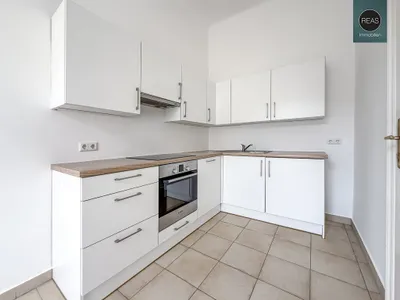 3-Zimmer-Gewerbeimmobilie mieten in Wien – 78 m², € 1.285 – Bild 5 von 21