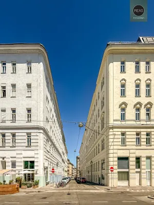 3-Zimmer-Gewerbeimmobilie mieten in Wien – 78 m², € 1.285 – Bild 18 von 21