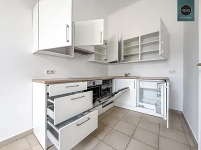 3-Zimmer-Gewerbeimmobilie mieten in Wien – 78 m², € 1.285 – Bild 6 von 21