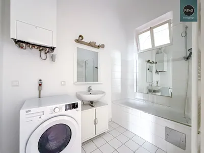 3-Zimmer-Gewerbeimmobilie mieten in Wien – 78 m², € 1.285 – Bild 8 von 21