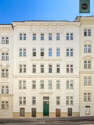 3-Zimmer-Gewerbeimmobilie mieten in Wien – 78 m², € 1.285 – Bild 16 von 21