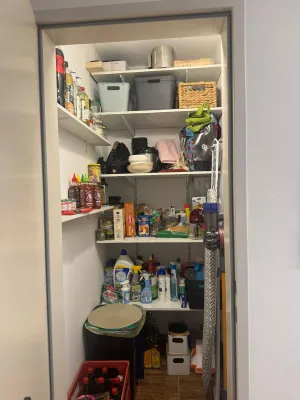 2-Zimmer-Wohnung kaufen in Wolfsberg – 62 m², € 200.000 – Bild 7 von 16