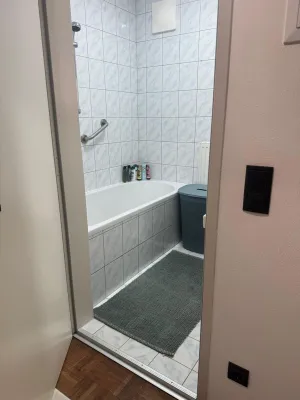 2-Zimmer-Wohnung kaufen in Wolfsberg – 62 m², € 200.000 – Bild 6 von 16