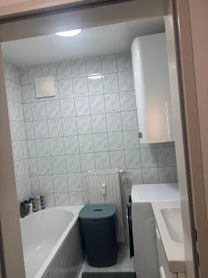 2-Zimmer-Wohnung kaufen in Wolfsberg – 62 m², € 200.000 – Bild 5 von 16