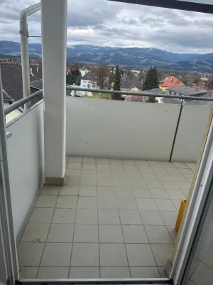 2-Zimmer-Wohnung kaufen in Wolfsberg – 62 m², € 200.000 – Bild 14 von 16