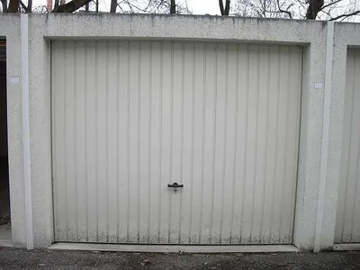 Immobilie mieten in Wels – 18 m², € 112 – Bild 1 von 2