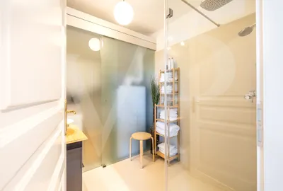 4-Zimmer-Wohnung kaufen in Wien – 156 m², € 1.200.000 – Bild 14 von 32