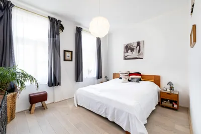 4-Zimmer-Wohnung kaufen in Wien – 156 m², € 1.200.000 – Bild 17 von 32